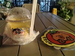 -星漠亲子餐厅•有机食材•儿童游乐