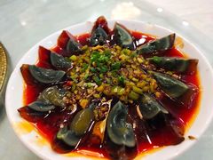 -廖老妈蹄花店(人民公园陕西街259号店)