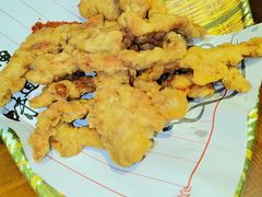 -外婆烧.老杭帮菜(庆春店)