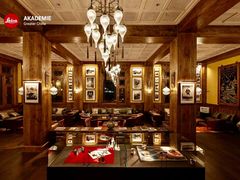 大堂-松赞拉萨林卡酒店