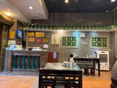 -渔乡米坊·岭南传统小吃专门店(天河龙口西店)