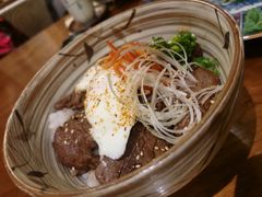 -Tsuru鹤日本料理(静安香格里拉店)