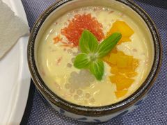 -顺峰(农展馆店)