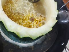 -清新一盅正宗清远鸡(环城路店)