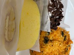 -小象超市(原美团买菜三泉路店)