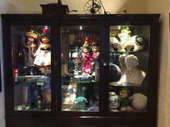 门面-兰特伯爵西餐厅·啤酒屋(方庄店)
