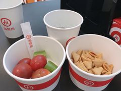 -海底捞火锅(石厦时代广场店)