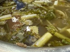 -黑竹沟新场牛肉火锅