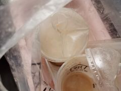 -厝内小眷村(新北万达店)