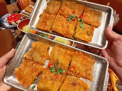-野人部落(沈阳一店)