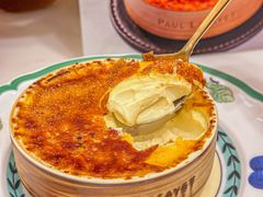 -PAUL LAFAYET 法式甜品(港汇广场店)