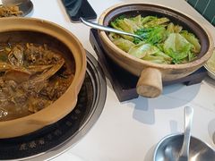 -虎婆冷饮店·海南特色炒冰(三亚湾店)