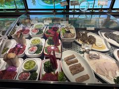 -壹只菜·崇明本地特色菜(崇明南门店)