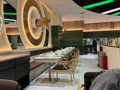 -青花椒花椒鱼(合生汇店)