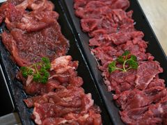 -田村·酸汤鲜牦牛肉火锅(布达拉宫广场店)