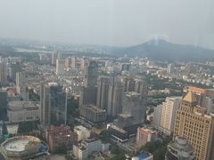 -云中小雅