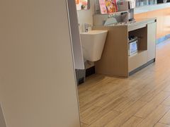 -吉野家(秀谷店)