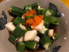 -可以の屋(欢乐城店)
