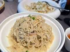 -徐记海鲜(曲江南湖店)