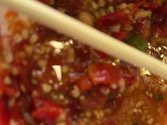 -徐妹串串香(春熙路店)