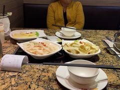 -黄记煌三汁焖锅(悦方IDmall店)