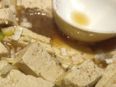 -丛林狼酱骨头(金川店)