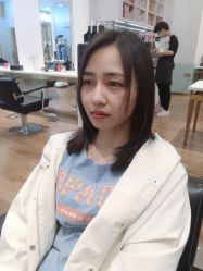 -YESIDO椰岛造型
