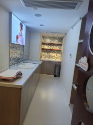 -馨月汇·独栋月子会所(静安店)