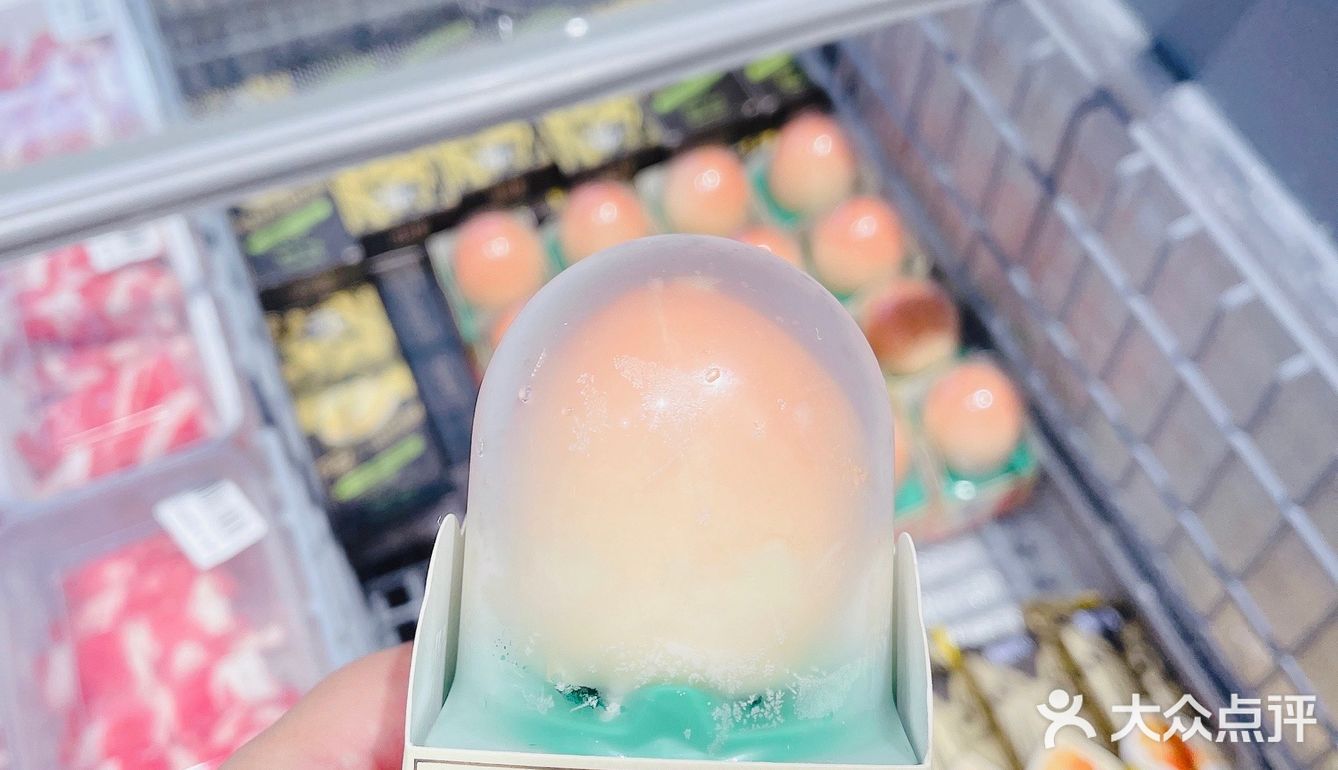 探店映火锅👉一口气吃到满足的体验！