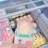 探店映火锅👉一口气吃到满足的体验！