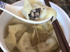 -笑来喜馄饨小笼工坊店(湖滨街店)