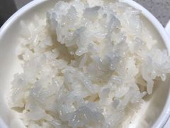 -半天妖烤鱼(西铁营万达店)
