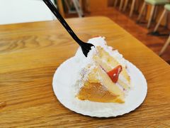 -醉面(五道口启迪大厦店)