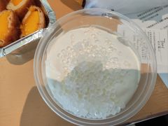 -陈根记大牌档