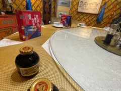 -行宫蒙古部落(顺平路店)