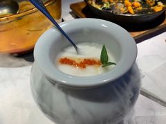 -味界·精致赣菜(招商花园城店)