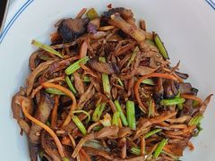 -烹湘·鲜炒湖南土菜(海珠店)