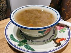 -龍囍粤·顺德小吃·煲仔饭(安定门店)