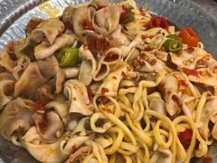 -老板恋上鱼(印象城店)