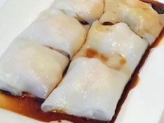 -粤界(望京金辉店)