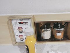 -牛汤哥慢熬牛肉汤(陶然亭店)