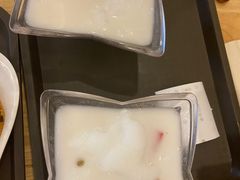 -千盛海南粉(金鸡岭店)