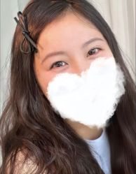 -MIVI野生眉纹绣纹眉