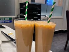-峨嵋一派