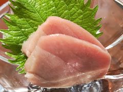-一本魅·日式料理