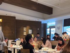 -荣小馆(临海世纪花城店)