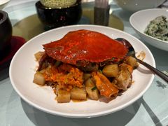 -老吉士(环贸iapm店)