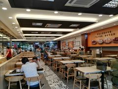 -苏客(金城店)