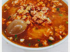 -玉华饮食店(茅台路店)
