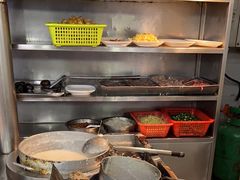-源记肠粉(华贵路店)